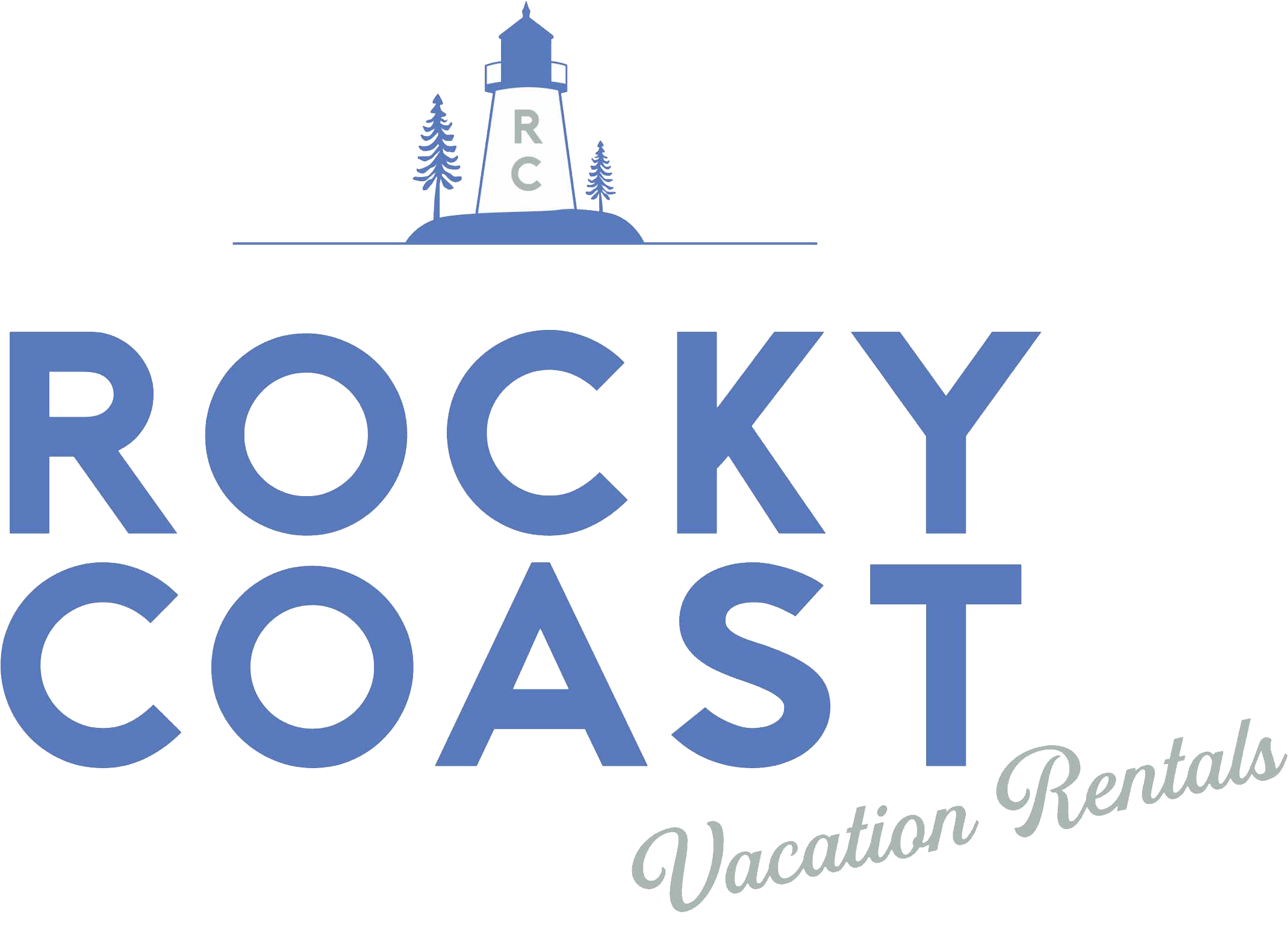 Rocky Coast white